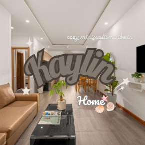 Kaylin Apartment - Ocean View
